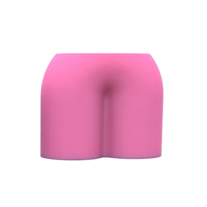 U-shaped Silicone Mold Epoxy Resin Casting Mold Scented Molds Tool