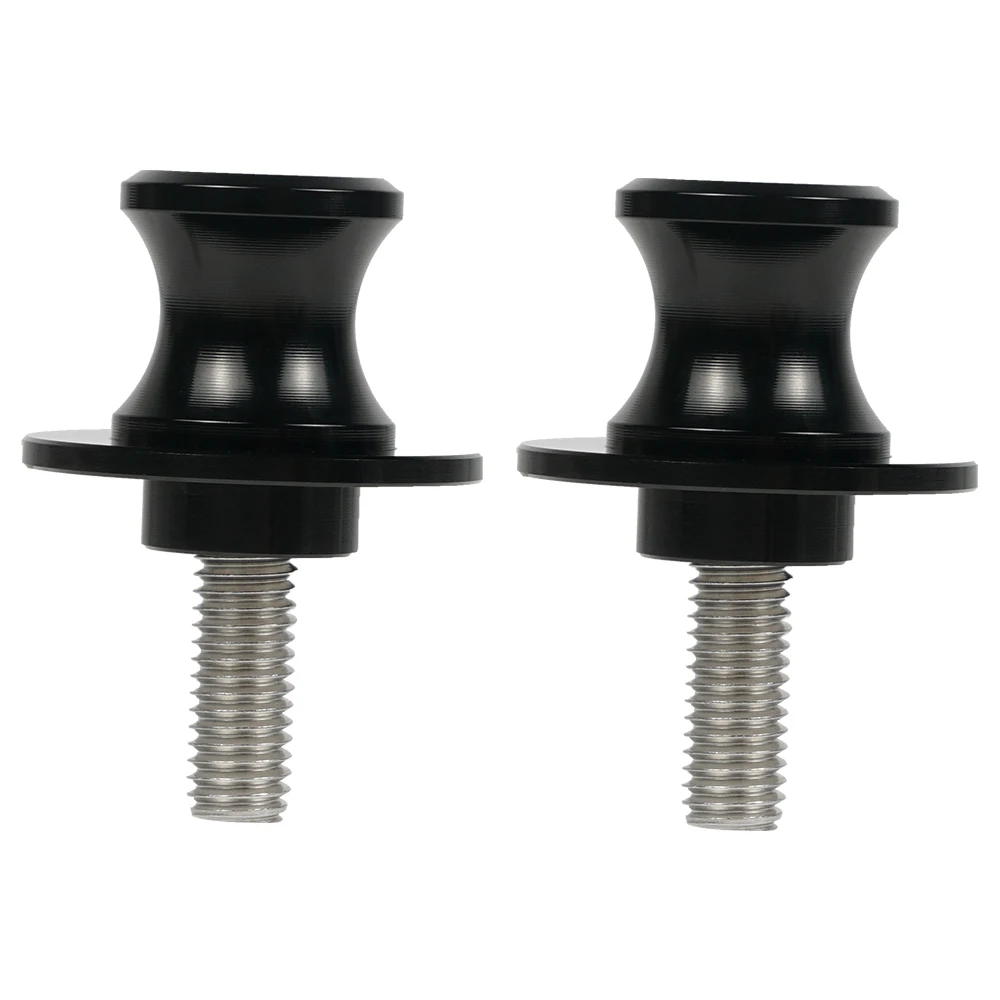 M6 6mm   Ǯ ̴ ĵ  Aprilia RS125 RS 125 RSV4 RSV1000/R RS660 Tuono 660 Yamaha YZF-R1 R6 1998-2015