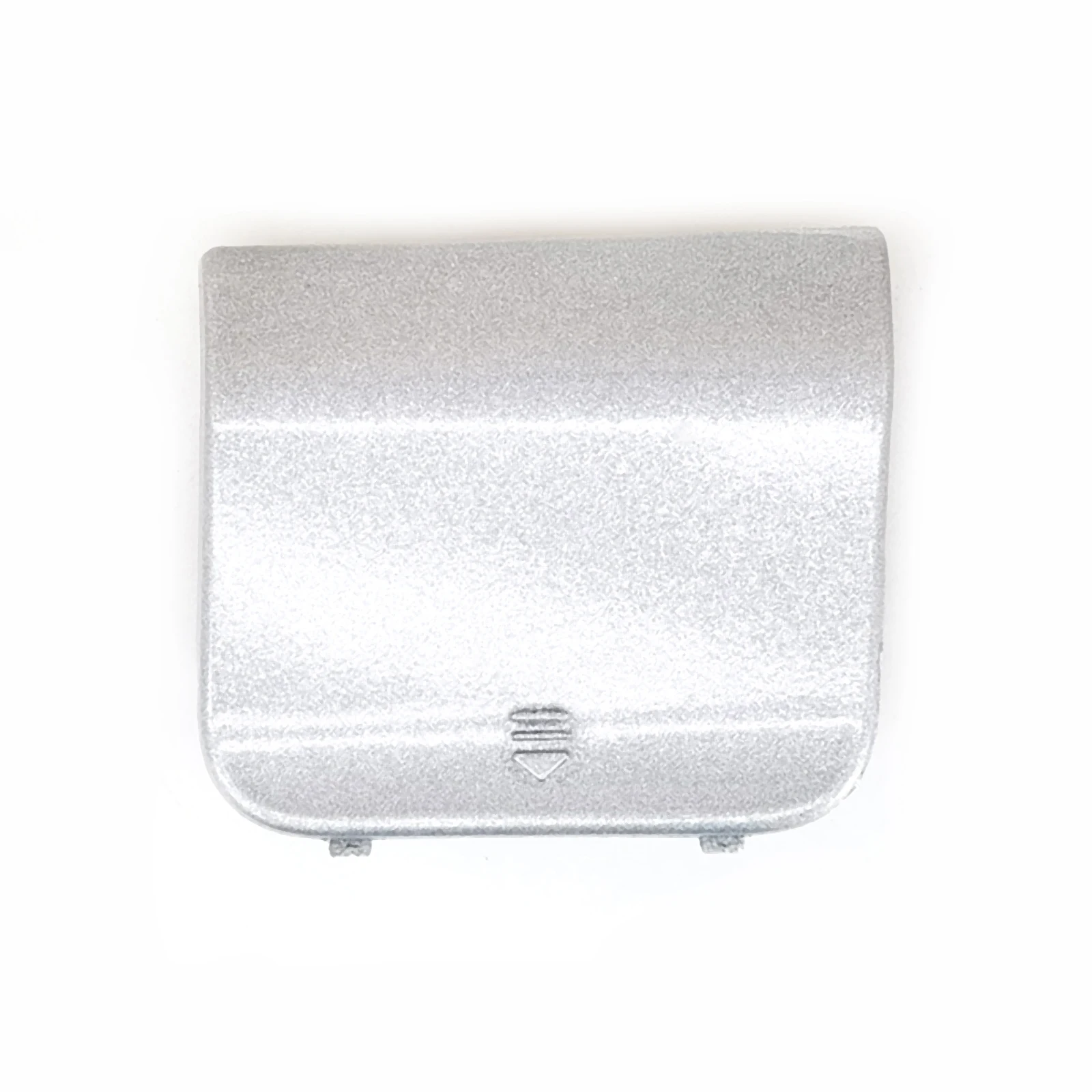 Fit 08-11 Mercedes ML M W164 X164 AMG Line 280 300 320 350 420 450 