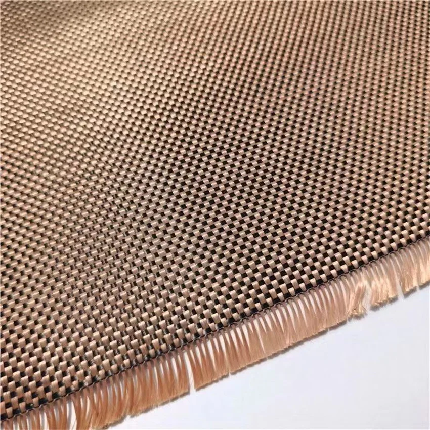 DIY Table Tennis Carbon Firber Super ZLC SZLC ZLC For Table Tennis Plate table tennis equipment