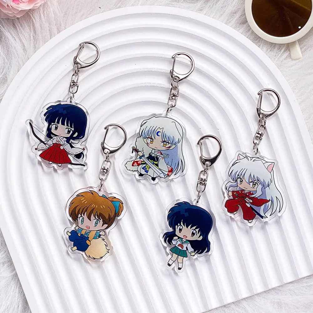 S4217b132d79f4db4ac8cba91968b5c7ej - OFFICIAL Inuyasha