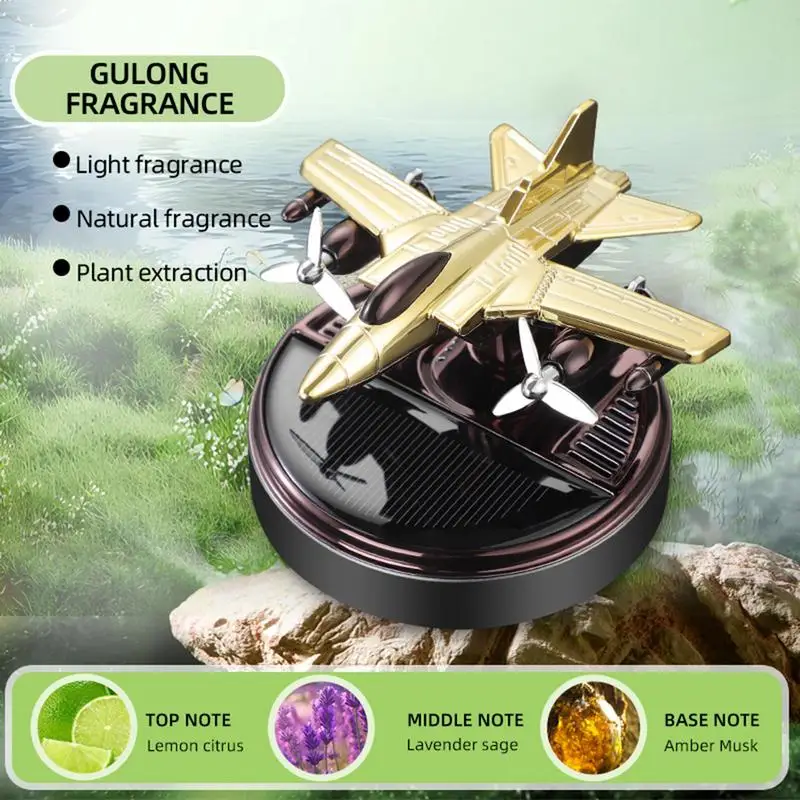 �¾翭 �ڵ��� �Ʒθ� �׶��� ���� ����� ȸ�� �ڵ��� ��ǻ�� ������, �ڵ��� ��� �׼�����, �ǳ� ���