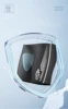 Swimming Trunks Men's Professional Quick-drying Anti-embarrassment Large Size Flat Angle Men's Swimsuits Soaking Spa Goggles Cap 4
