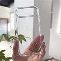 For iphone 17 Air