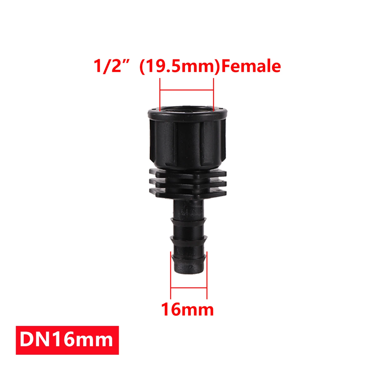 10Pcs