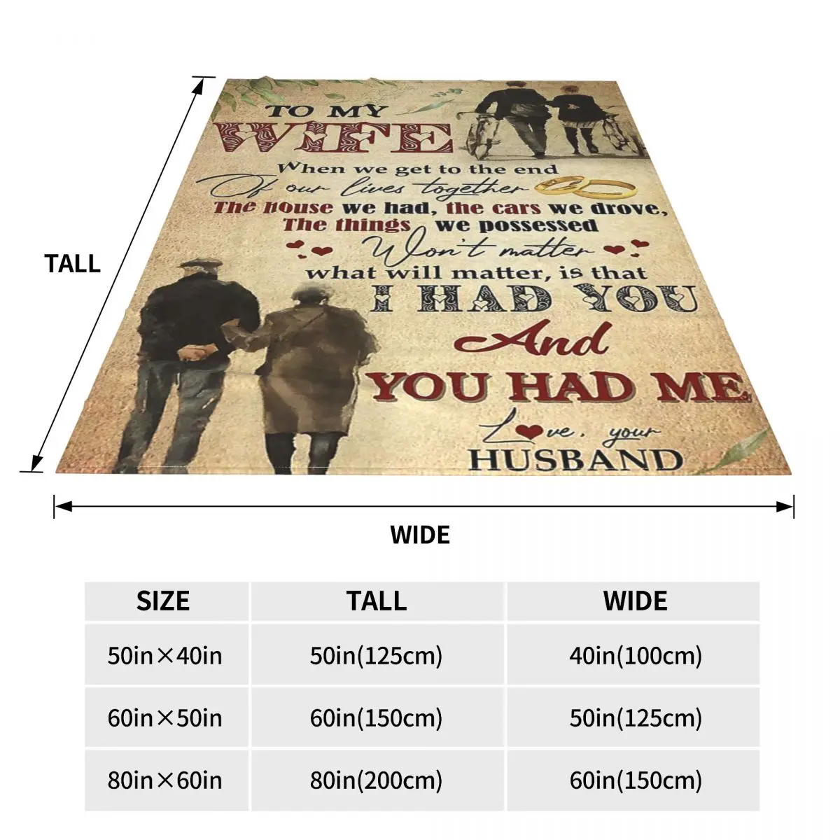 �� �Ƴ����� ���� ��� ���� ��/���� ���� �ٱ�� �淮 ������ ħ�� �� ��� ������