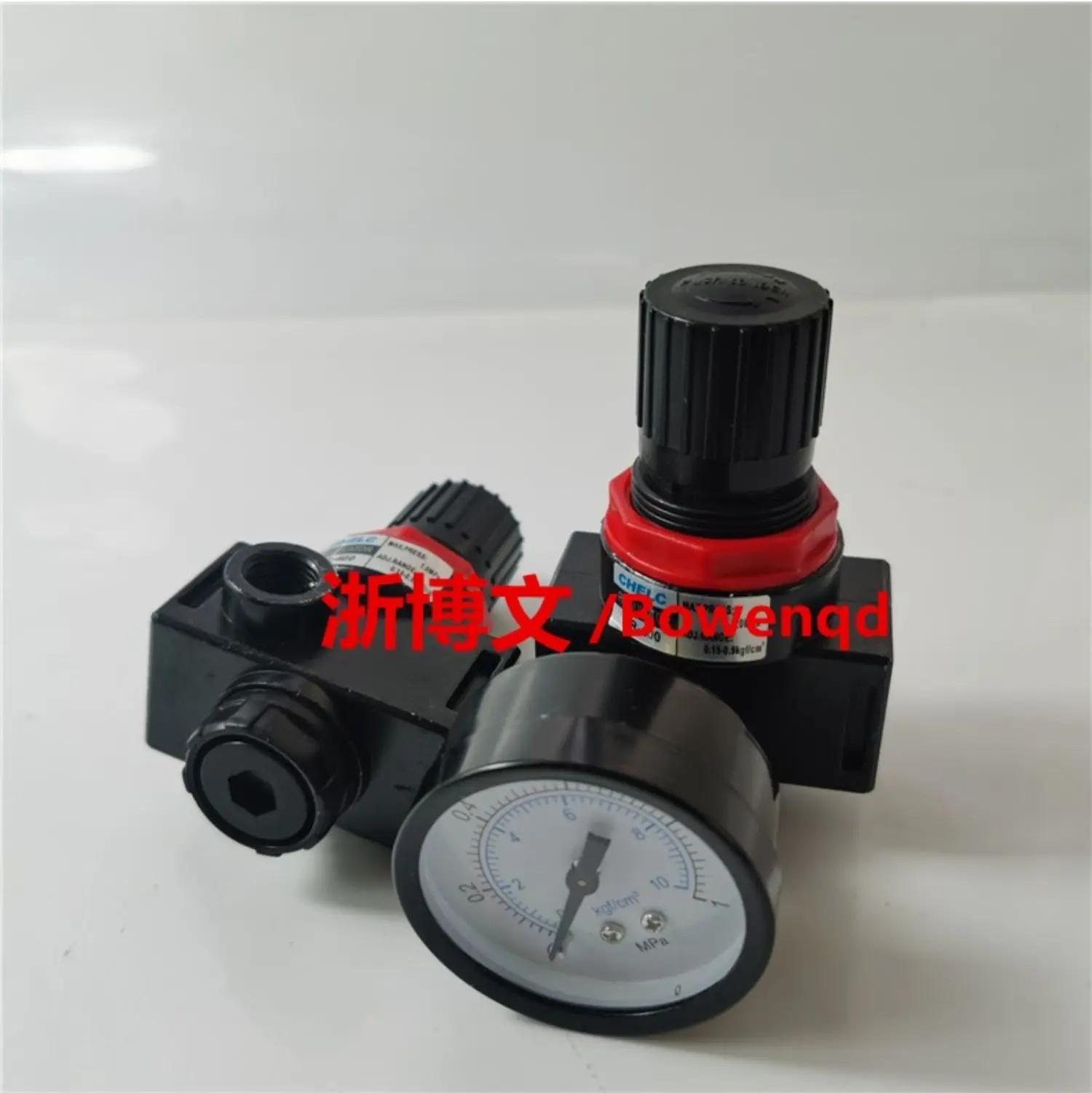 S421805a1673e4dc2a00644374953be4fE