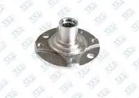

OP100133 for opel ASTRA F VECTRA A TIGRA A TIGRA