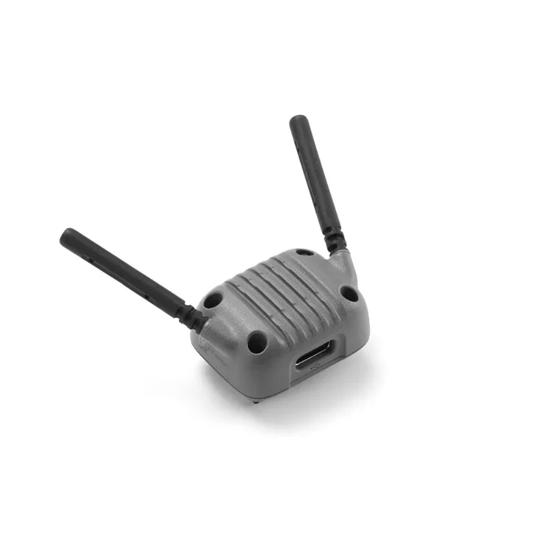 Module transmission image DJI Neo 2 - Accessoire drone officiel