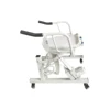 Electric Toilet Lift Commode Lift Seat Automatic Toilet Seat Lift 2