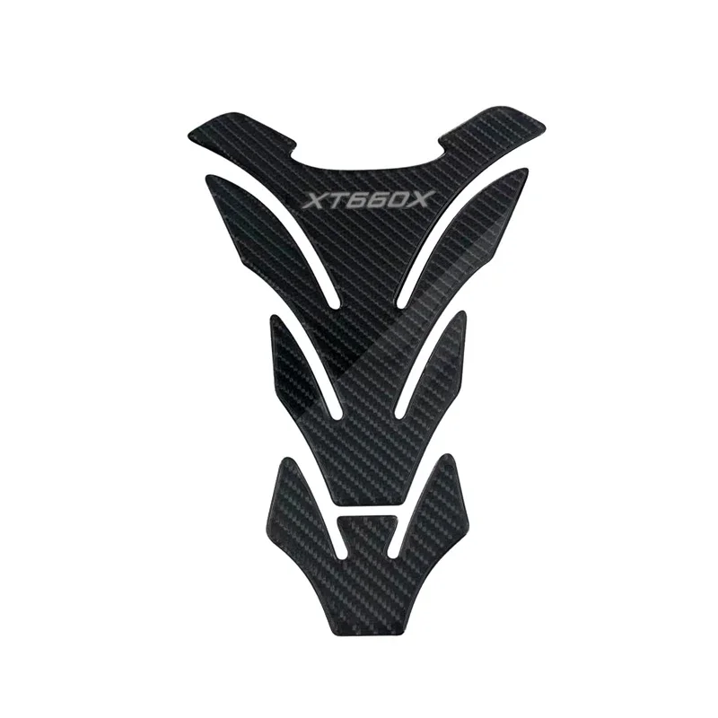 ź    ũ е Ŀ ȣ Į ƼĿ, XT660X XT 660 X XT 660X  3D