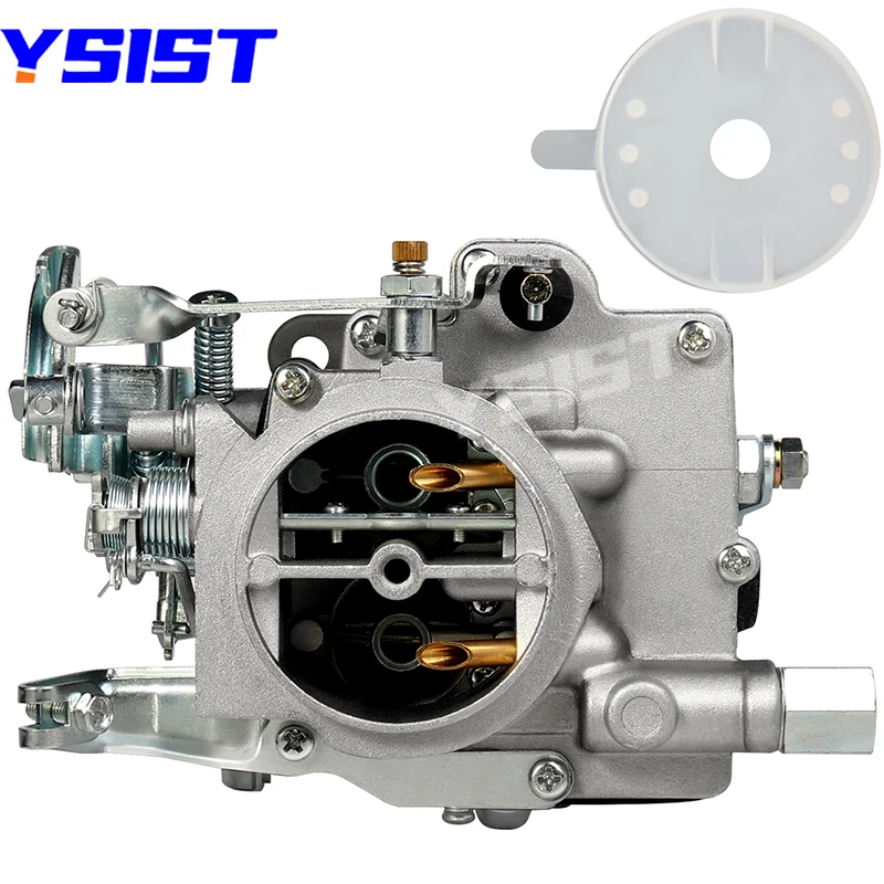 POUR SUZUKI SAMURAI SJ410-413 85'-95' AIR RESPIRATEUR TUYAU 1.3L EFI (OEM) EUR 13,68 - FR
