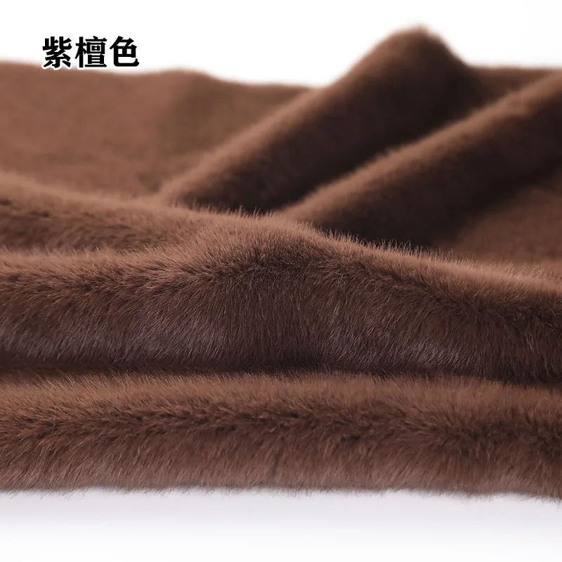 Red sandalwood