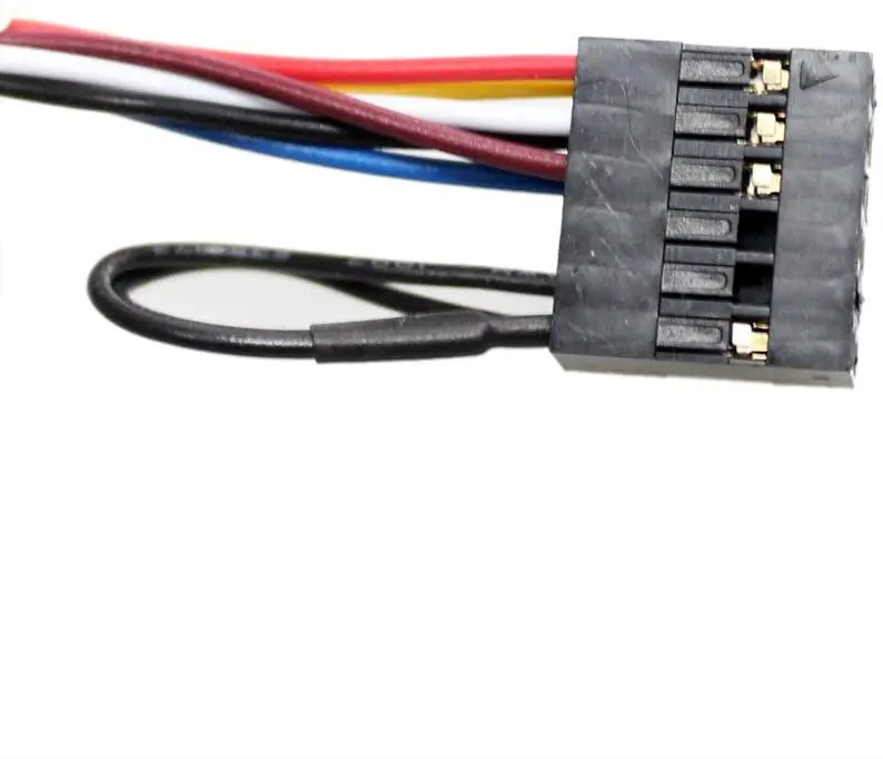 XPS8300｜電源コード｜Office Personal 2010 Amazon.com: GinTai