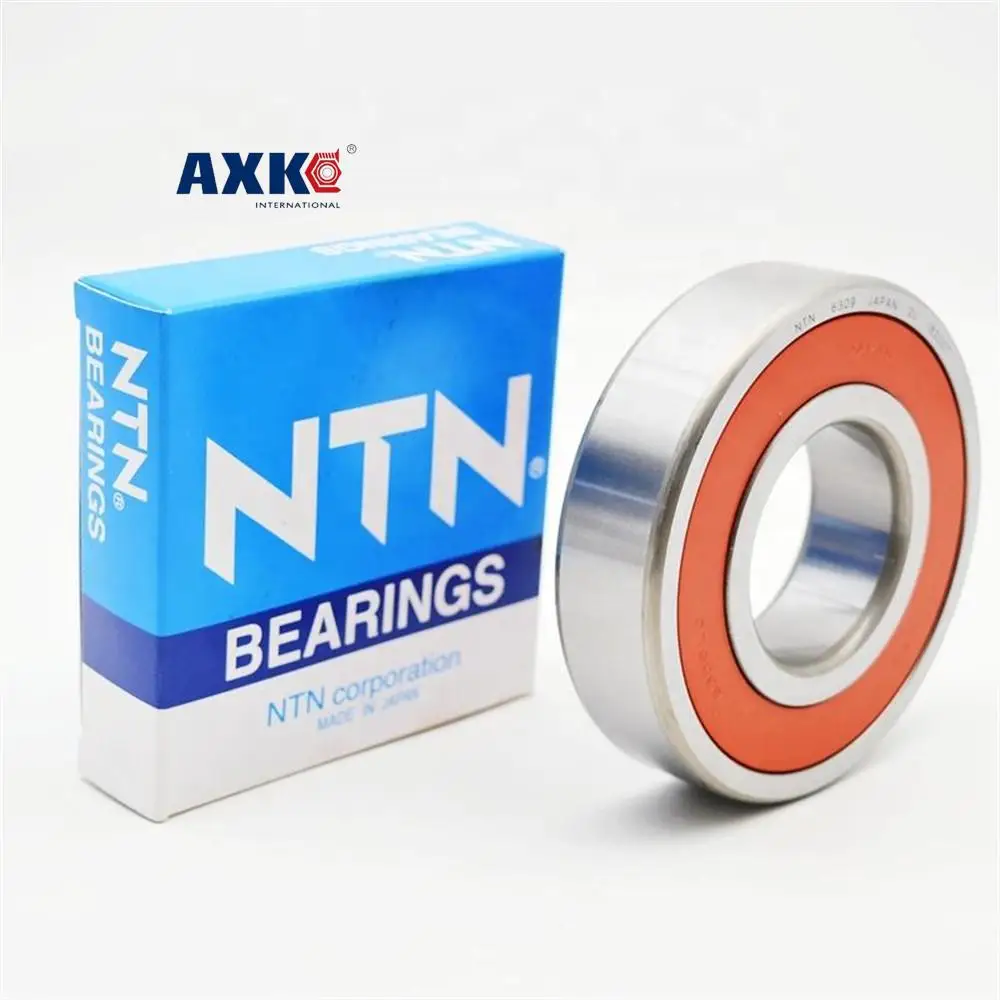 computers electronics 02