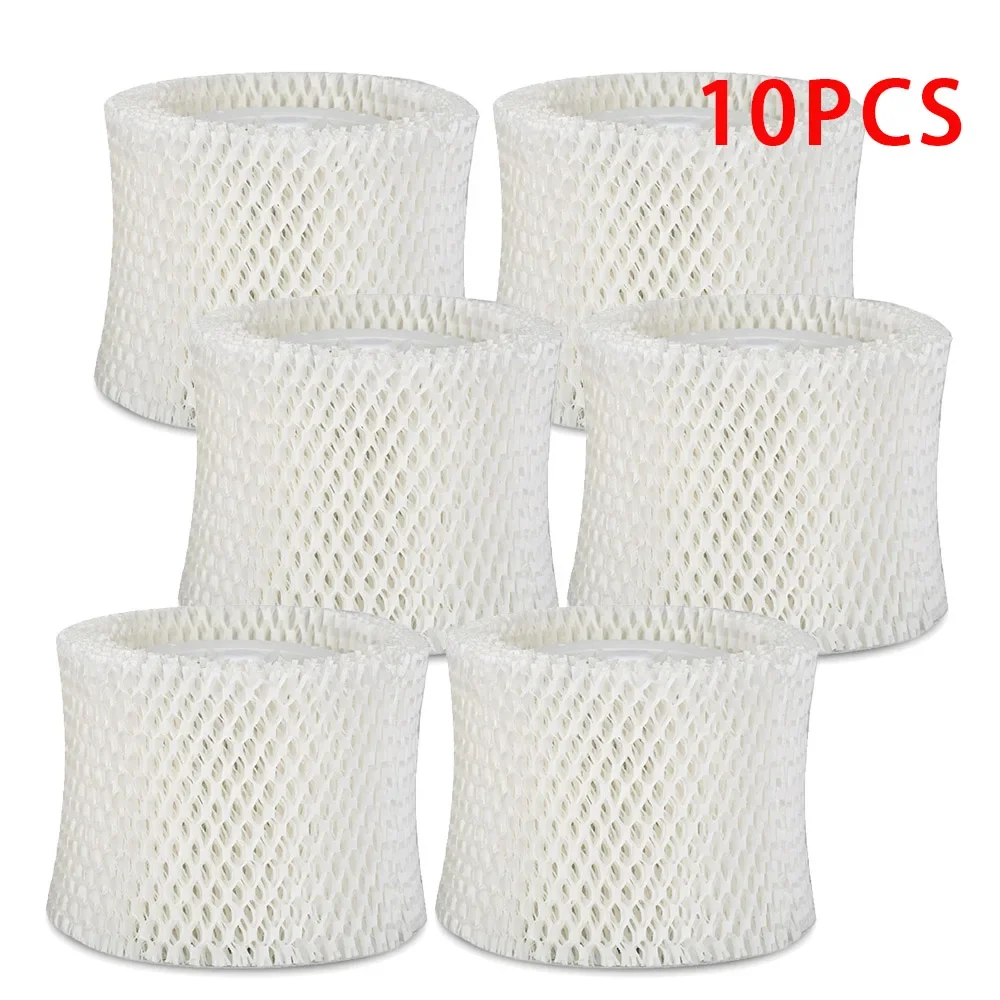 10 pcs