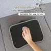 MUMUCC Multifunctional Laptop Desk With Cushion and Filled with Foam Particles, Small Pillow Table, Hard Mouse Pad Large 3
