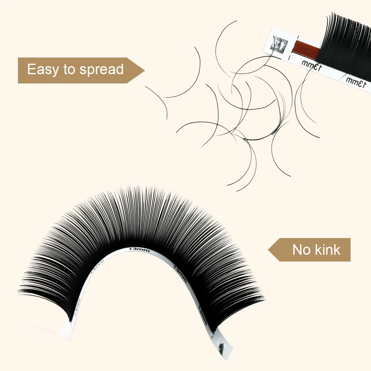 Slide image e487905efd234fab82cf1bd583343aba