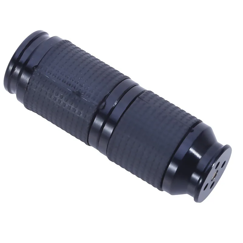 Slide image 783c46ef7c3b4c4ba9244dca1a8ecde8