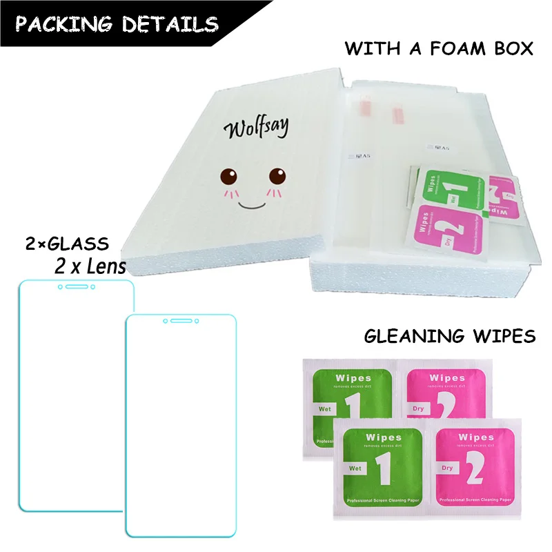 Full Cover Glue Tempered Glass For Nothing Phone 1 Screen Protector Nothing Phone 1 2 2a Camera Glass For Nothing Phone 1 Glass