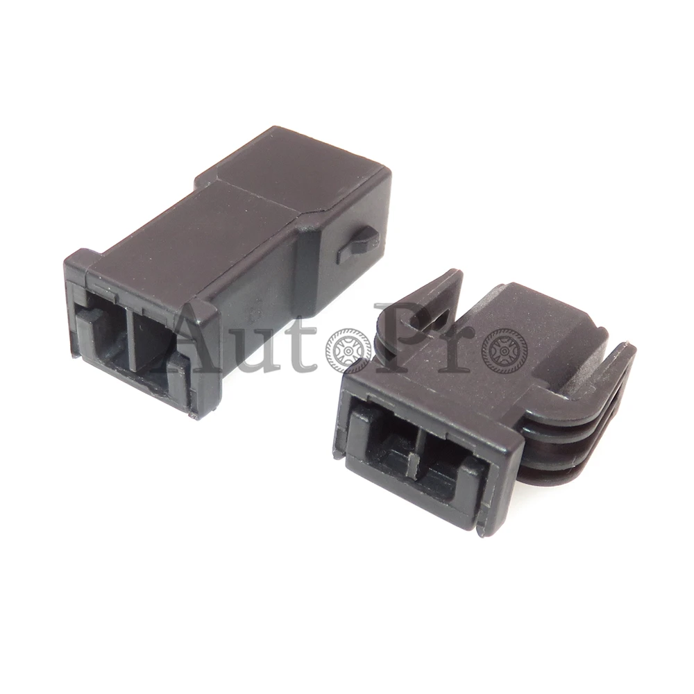 1-Set-2-Hole-893971632- 