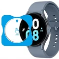 Galaxy Watch 5 44mm