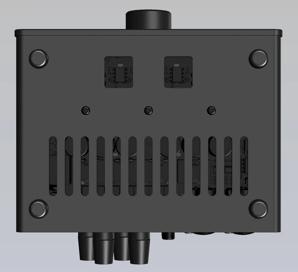 S4218dc7210764e9ab115e4391a8fa