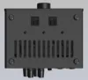 SOYYIN Next-gen A5 A7 Stereo Mono HiFi Amplifier with Enhanced PFFB TPA3255 TPA3251 Professional Amplifier 5