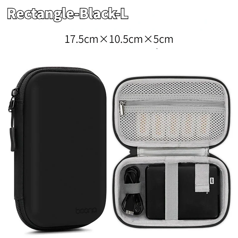 Rectangle-Black-L