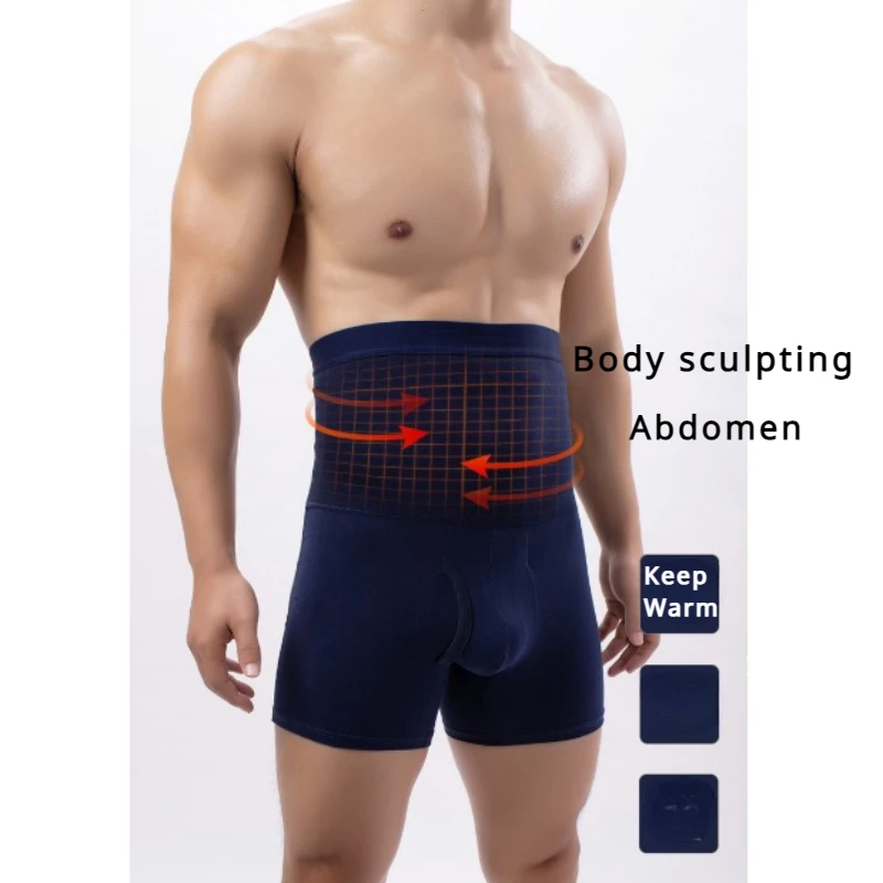 Slide image 12b522989fa74b9ca0f4fcde3d05ebd0