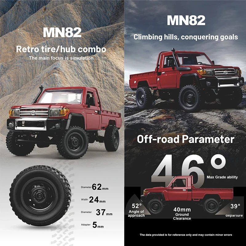 【ナナハン出品】12-13mm&13mmAA×2台分 バンパーボルト＆ナット 汎用 2本セット 1/2