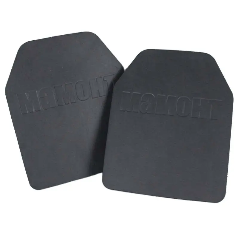 SMTP E621 Russian tactical vest EVA built-in buffer flapper encryption foam liner 6b45 6b45 vest plate