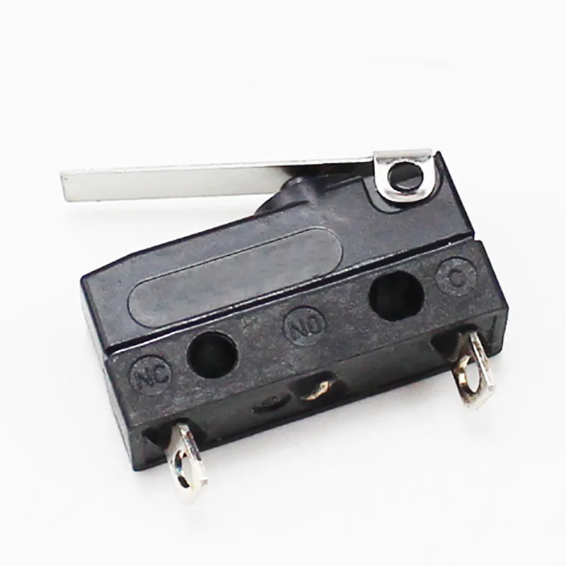 DualClutchTransmissionMicroSwitchforSkodaOctaviaDSGfortheP