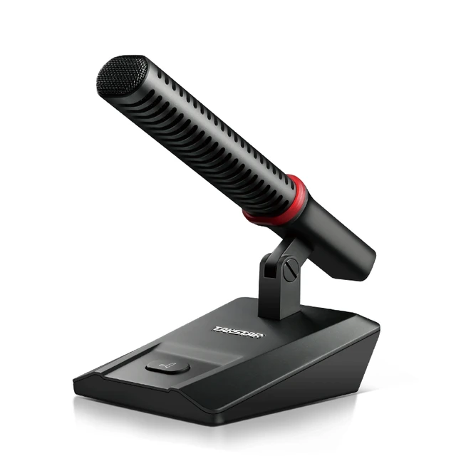 Condenser Singing Microphone Professional  Xlr Professional Condenser  Microphone - Microphones - Aliexpress