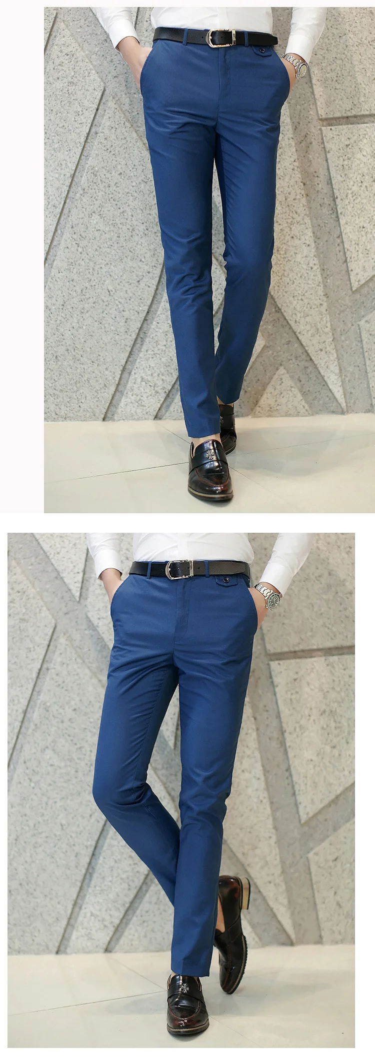 TB2wpT9eXXXXXaSXpXXXXXXXXXX_!!