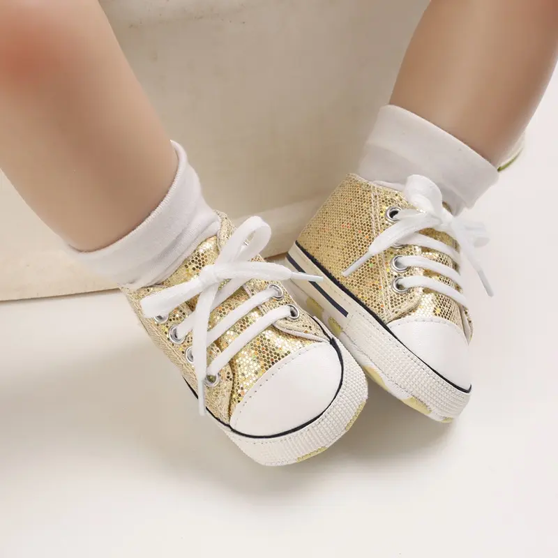 S4219751add4a460d98c2dd8a5fecb839H.jpg