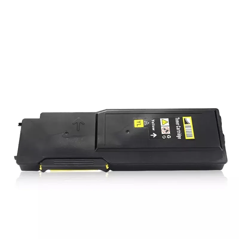 106R03528 106R03530 106R03531 106R03529 Popular In Europe Toner Cartridge for Xerox VersaLink C405 C400N C400DN C400DNM C400V