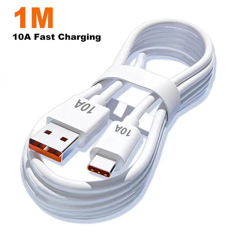 ตัวเลือกสินค้า เครื่องชาร์จ USB-C 4 พอร์ต 120W ชาร์จเร็ว PD+QC3.0