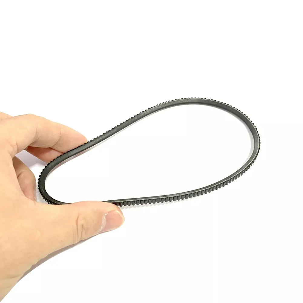 LATHE BELT For WM180V For WM210V 2PCS 5M365 5mm WM180V for WM210V Lathe Belts lathe belts