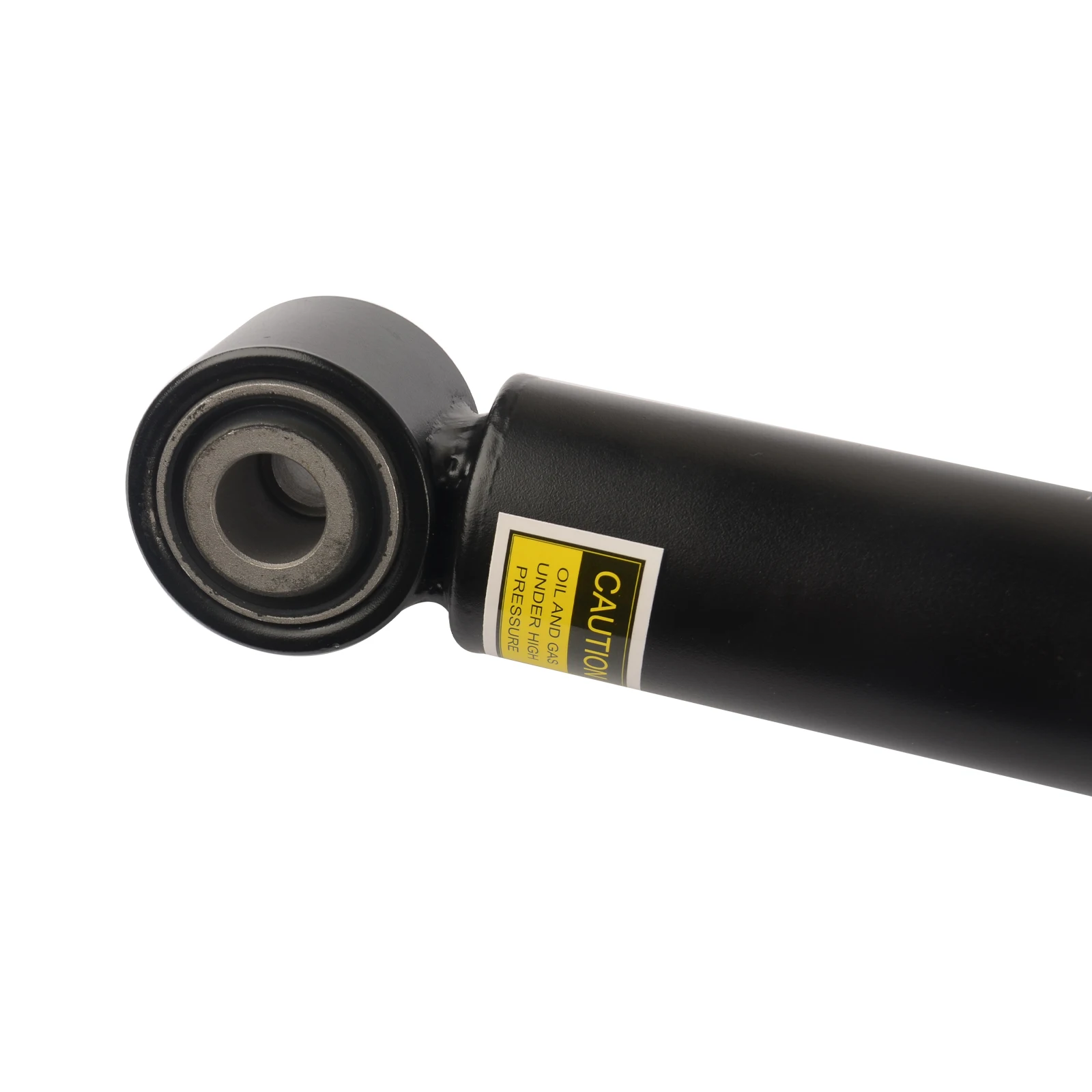 ＬＳ４６０用 『リア』アブソーバー 『左側』のみ 48090-50153 DBA-USF40 トヨタ純正部品