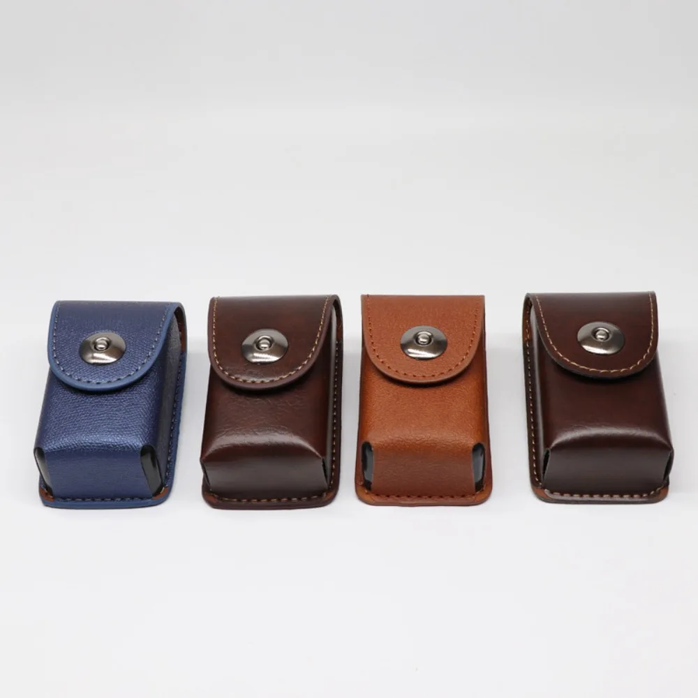 Sonnenbrille taschen faltbare Lesebrille Box faltbare Presbyopie Männer Frauen ultraleichte Brillen etui presbyopische Brillen box – Detail 2