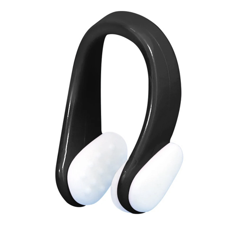 Рисунок 2 - Зажим для носа для водных видов спорта