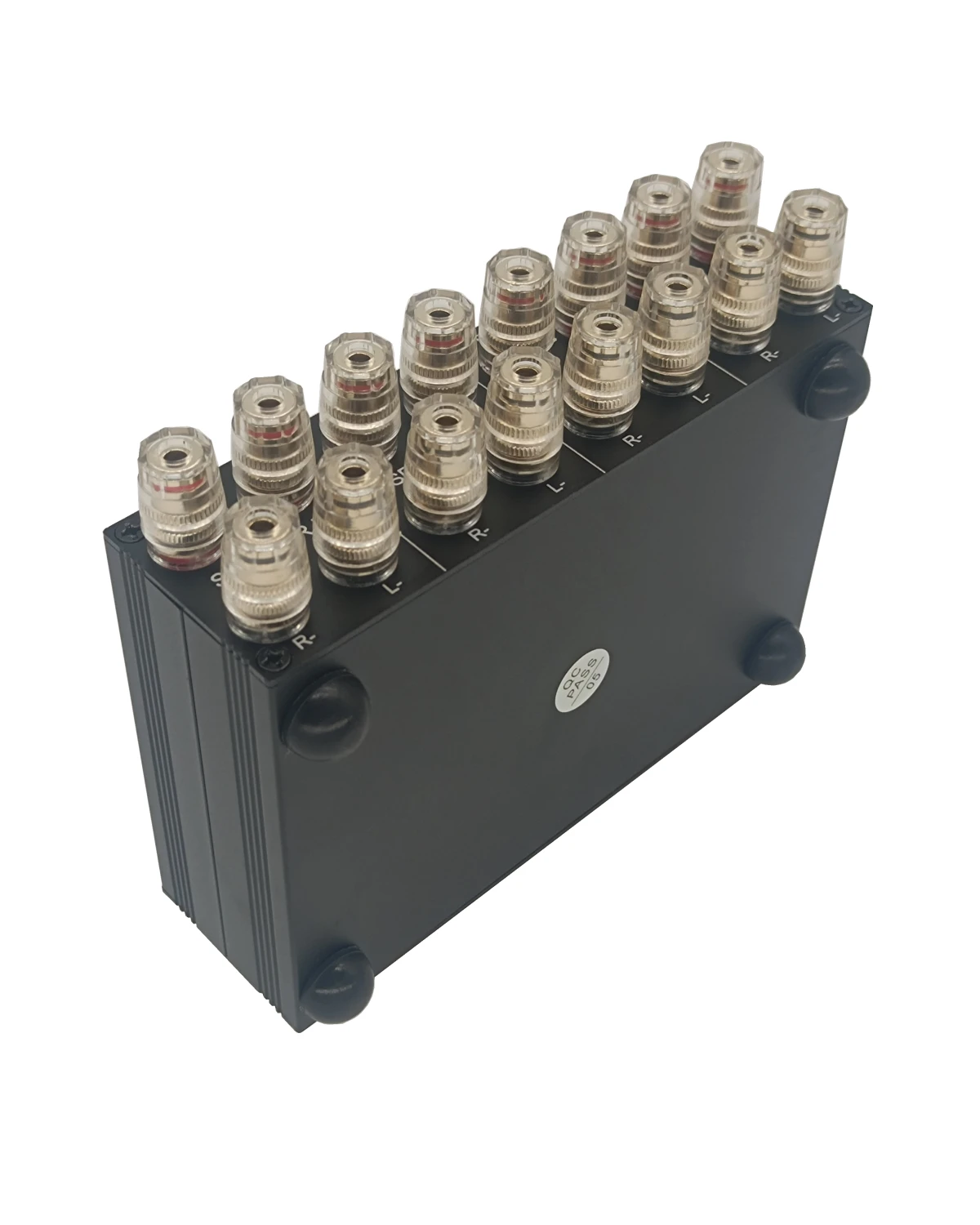 SOLUPEAK P2 アンプスピーカーセレクター Amazon | SOLUPEAK P2 2(1)-in-1(2)-出力アンプアンプスピーカー