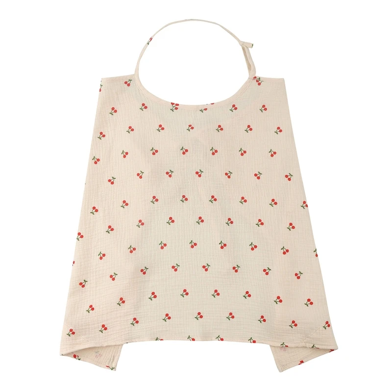 Baby Feeding Nursing Covers for Mum