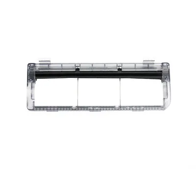 rolling brush cover para ecovacs deebot ozmo 01