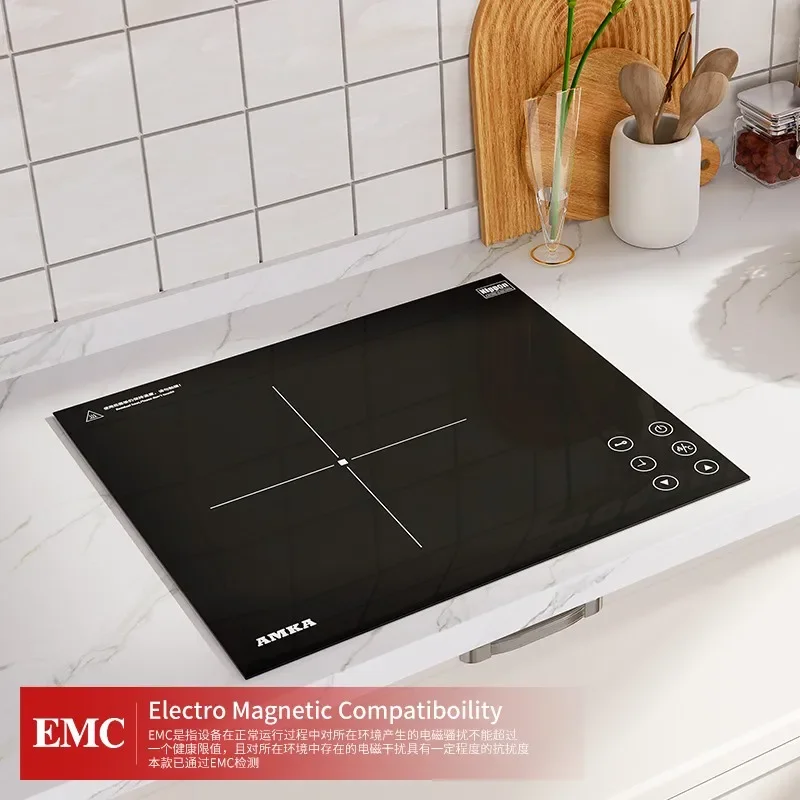 Slide image 0951b2325a024a6db09dbb6498146e05