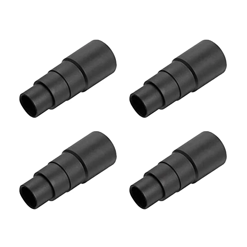 Переходник на пылесос для электроинструмента. Резинка для пылесоса. Соединитель для шланга пылесоса. Пылесос переходник 35 на 32. Универсальный переходник для пылесоса.