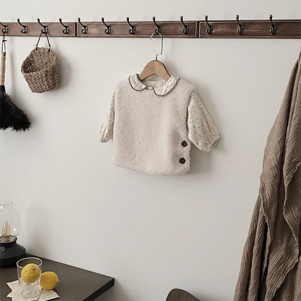 Slide image fb191ca3b7954a3ba2375003722e7b19