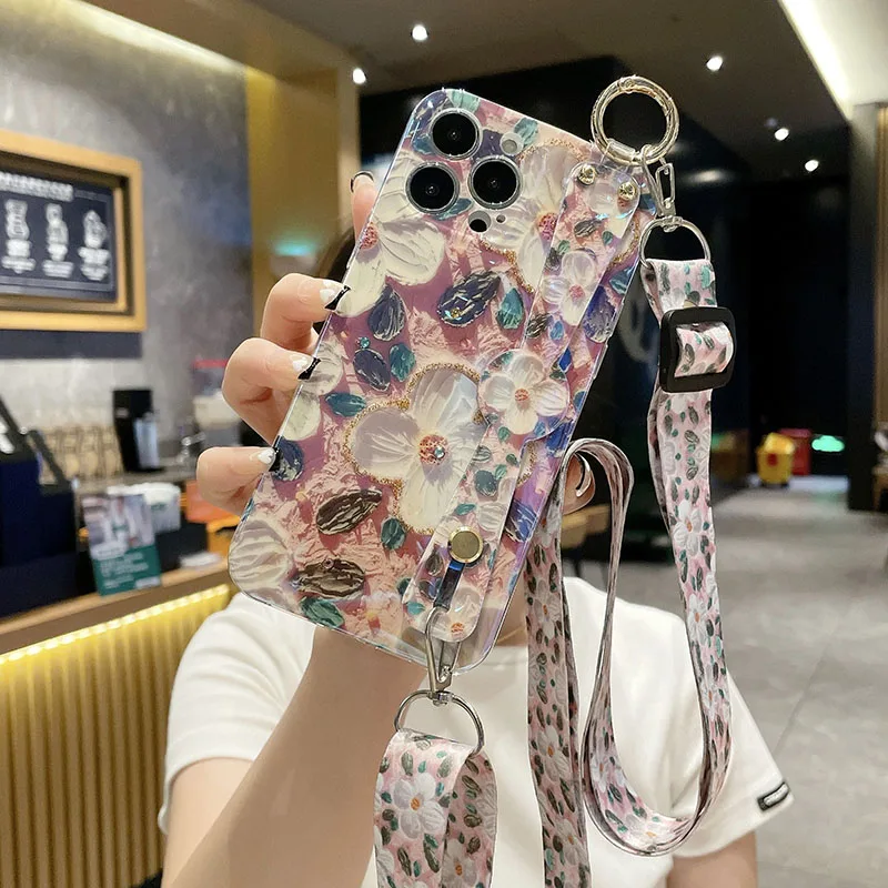  ߵ ȭ  ո Ʈ Ȧ ̽,  14 13 12 11  ƽ Xs XR X 8 7 ÷ SE2 Ʈ TPU 