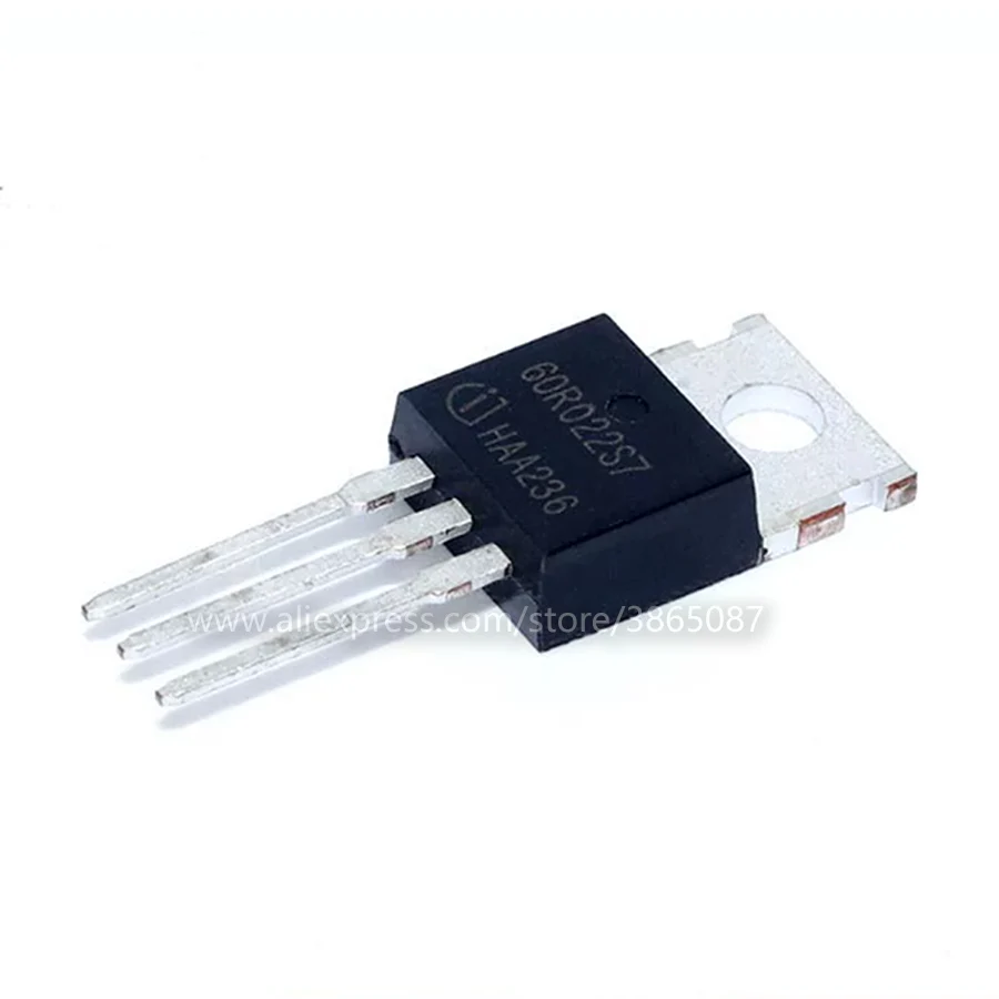 TSA82N25M TSA82N25 60R022S7 IPP60R022S7 IPT60R022S7 IPT60R022S7XTMA1 82NF25 10개 오리지널 신제품